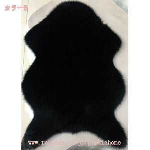 [g O Z^[O tFCNV[vXLO lHE[}bg ` 􂦂  _炩 ~ߕt xbh[O \t@V[g tA}bg \t@TCh lHE