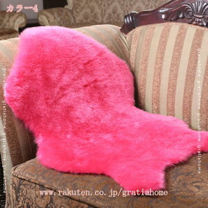 300~OFFN[| [g O Z^[O tFCNV[vXLO lHE[}bg ` 􂦂  _炩 ~ߕt xbh[O \t@V[g tA}bg \t