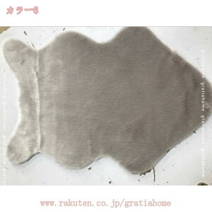 777~OFFN[| tFCN[gO J[ybg tFCNt@[O O }bg  \t@[Jo[ ӂ ӂӂ    ₦΍ 傫TCY O O~ 