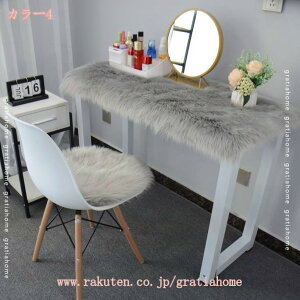 777�~OFF�N�[�|�� ���O �J�[�y�b�g ���O�}�b�g �����` �O�~ ����~�� �V���M�[ �������� �T���T�� �I�[���V�[�Y�� �H�~ ���� �k���� ���n ������� �ƒ�p ���[�g���N�b�V���� ���� ���[�g�� 