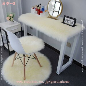 500~OFFN[| O J[ybg O}bg ` O~ ~ VM[  TT I[V[Y H~  k n  ƒp [gNbV  [g 