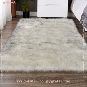 300~OFFN[| [gO lV[vXLO tFCNV[vXLO ђ ӂ _炩 lHE[}bg O}bg J[ybg GAR΍ ݑ \t@[ ~ NbV