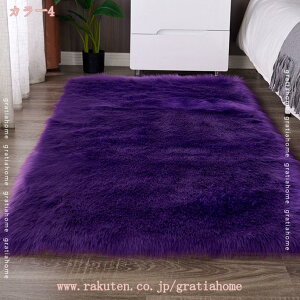 500~OFFN[| [g O tFCNV[vXLO lHE[}bg ` CeA 􂦂  _炩 ~ߕt xbh[O \t@V[g tA}bg r