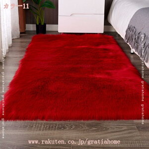 1000~OFFN[| [gO lV[vXLO tFCNV[vXLO ђ ӂ _炩 lHE[}bg O}bg J[ybg GAR΍ ݑ \t@[ ~ NbV