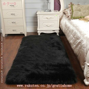 500~OFFN[| [g O tFCNV[vXLO lHE[}bg ` CeA 􂦂  _炩 ~ߕt xbh[O \t@V[g tA}bg r