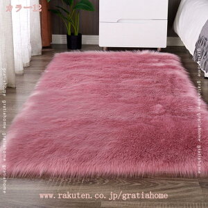 1000~OFFN[| [gO lV[vXLO tFCNV[vXLO ђ ӂ _炩 lHE[}bg O}bg J[ybg GAR΍ ݑ \t@[ ~ NbV