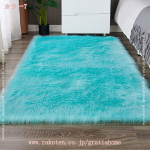 300~OFFN[| [g O tFCNV[vXLO lHE[}bg ` CeA 􂦂  _炩 ~ߕt xbh[O \t@V[g tA}bg r