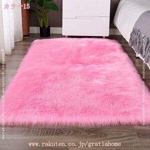 500~OFFN[| [g O tFCNV[vXLO lHE[}bg ` CeA 􂦂  _炩 ~ߕt xbh[O \t@V[g tA}bg r