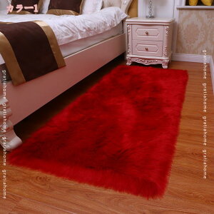 777�~OFF�N�[�|�� ���[�g���N�b�V���� ���z�c ���� ���[�g�����O �􂦂� �����` ���[�g���t���[�X �֎q�p ����~�� ���[�g���}�b�g �\�t�@�N�b�V���� ���[�g���V�[�g ���[�g���J�[�y�b�g �~