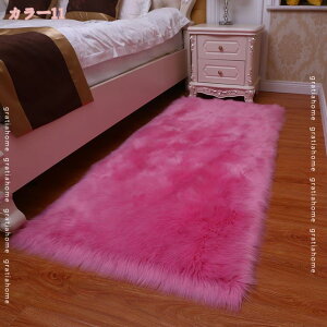 500~OFFN[| [gNbV zc  [gO 􂦂 ` [gt[X ֎qp ~ [g}bg \t@NbV [gV[g [gJ[ybg ~