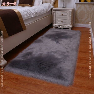 777~OFFN[| [gNbV zc  [gO 􂦂 ` [gt[X ֎qp ~ [g}bg \t@NbV [gV[g [gJ[ybg ~