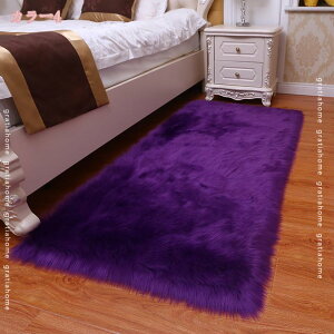 300~OFFN[| [gNbV zc  [gO 􂦂 ` [gt[X ֎qp ~ [g}bg \t@NbV [gV[g [gJ[ybg ~