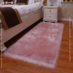 300~OFFN[| [gNbV zc  [gO 􂦂 [gt[X ֎qp ~ [g}bg \t@[Jo[ J[V[g V[gNbV GD ӂ