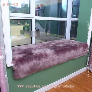 777~OFFN[| [gO 􂦂 R h_j O  t@[ [gt[X  ~   Vv tFCNV[vXL _炩 CeA  _炩  Q 