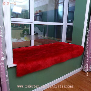 1000~OFFN[| [gO 􂦂 R h_j O  t@[ [gt[X  ~   Vv tFCNV[vXL _炩 CeA  _炩  Q 