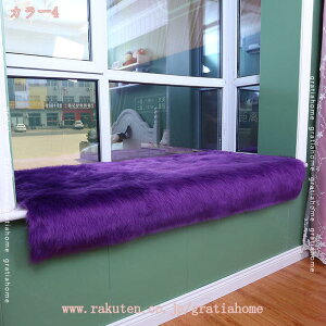 [gO 􂦂 R h_j O  t@[ [gt[X  ~   Vv tFCNV[vXL _炩 CeA  _炩  Q z ~