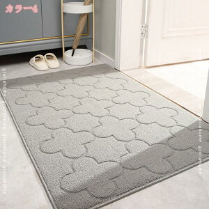 777~OFFN[| Lb`}bg J[ybg փ}bg O  DƂ}bg n EFJ}bg 􂦂  hA}bg DƂ O}bg ϖՐ ׂ~ g[Ή