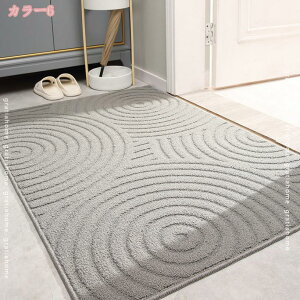 300~OFFN[| Lb`}bg J[ybg փ}bg O  DƂ}bg n EFJ}bg 􂦂  hA}bg DƂ O}bg ϖՐ ׂ~ g[Ή