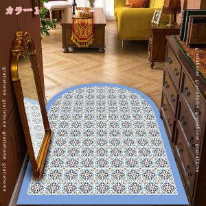 300~OFFN[| ȉ~` փ}bg DƂ hA}bg z 􂦂 GgX}bg  O Ɩp ƒp ~ߕt փO 唻 傫 Op I[V[Y J  