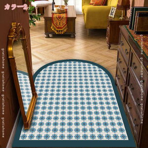 500~OFFN[| փ}bg DƂ _ EFJ}bg  Op GgX}bg 􉽊w O DƂ}bg ꗎƂ O}bg 傫TCY  O 􂦂 