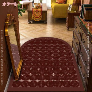 500~OFFN[| փ}bg DƂ _ EFJ}bg  Op GgX}bg 􉽊w O DƂ}bg ꗎƂ O}bg 傫TCY  O 􂦂 