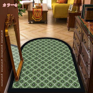 777~OFFN[| ȉ~` փ}bg DƂ hA}bg z 􂦂 GgX}bg  O Ɩp ƒp ~ߕt փO 唻 傫 Op I[V[Y J  