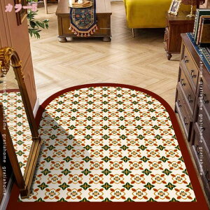 300~OFFN[| ȉ~` փ}bg DƂ hA}bg z 􂦂 GgX}bg  O Ɩp ƒp ~ߕt փO 唻 傫 Op I[V[Y J  