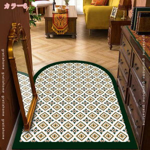 500~OFFN[| փ}bg DƂ _ EFJ}bg  Op GgX}bg 􉽊w O DƂ}bg ꗎƂ O}bg 傫TCY  O 􂦂 