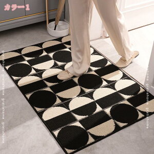 777~OFFN[| DƂ փ}bg O ~ hA}bg iq ە GgX}bg DƂ}bg   ӂ}bg 􂦂 GgX}bg ϖՐ Ɩp 