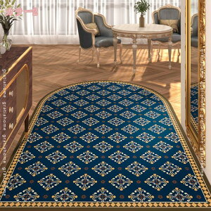 777�~OFF�N�[�|�� �ƒ�p ����� �h�A�}�b�g �D���Ƃ� �y�E���Ή� ���փ}�b�g ������ ���O�}�b�g ����ɋ��� ����~�� ���ӂ��}�b�g ���� ���O �D���Ƃ��}�b�g �E�F���J���}�b�g �G���g�����X