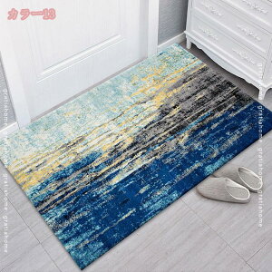 փ}bg 􂦂  k hA}bg Op DƂ GgX}bg  킢 ~ ׂ~ O O}bg փO 􉽕 փO}bg DƂ Ɩp 