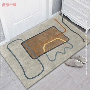 300~OFFN[| փ}bg 􂦂  k hA}bg Op DƂ GgX}bg  킢 ~ ׂ~ O O}bg փO 􉽕 փO}bg 