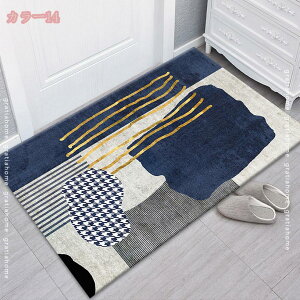 777~OFFN[| փ}bg 􂦂  k hA}bg Op DƂ GgX}bg  킢 ~ ׂ~ O O}bg փO 􉽕 փO}bg 