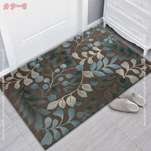 փ}bg 􂦂  k hA}bg Op DƂ GgX}bg  킢 ~ ׂ~ O O}bg փO 􉽕 փO}bg DƂ Ɩp 