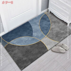 300~OFFN[| փ}bg 􂦂  k hA}bg Op DƂ GgX}bg  킢 ~ ׂ~ O O}bg փO 􉽕 փO}bg 