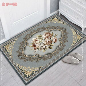 300~OFFN[| փ}bg O DƂ ~ k GgX}bg  hA}bg O GgX EFJ}bg z Չ CeA J[ybg ƒp Xܗp Ɩ