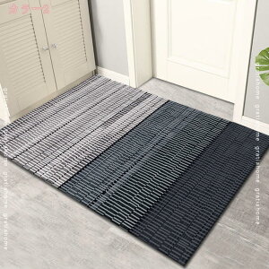 300~OFFN[| 􉽕 փ}bg DƂ   O k hA}bg ~ z 􂦂 Ɩp ƒp GgX}bgO  ꗎƂ 傫 L}bg C