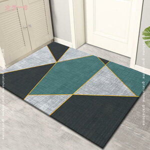 777~OFFN[| EFJ}bg փ}bg O  Ń}bg @}bg ~  z DƂ o R Ɩp ƒp  oX}bg hA}bg tA}bg L I