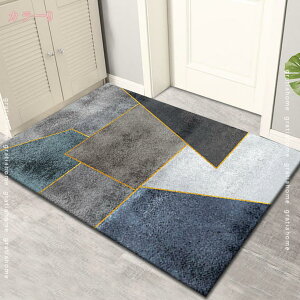 300~OFFN[| 􉽕 փ}bg DƂ   O k hA}bg ~ z 􂦂 Ɩp ƒp GgX}bgO  ꗎƂ 傫 L}bg C