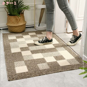 500~OFFN[| փ}bg ~ GgX}bg  RV iq EFJ}bg ƒp Ɩp O}bg O 􂦂  hA}bg DƂ ʑ }bg L