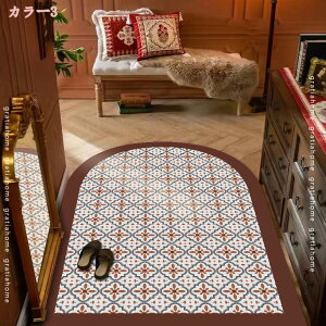 1000~OFFN[| ȉ~` փ}bg O  􂦂 DƂ }bg  EFJ ԕ GgX}bg ^   hA}bg m EFJ}bg hA}bg 