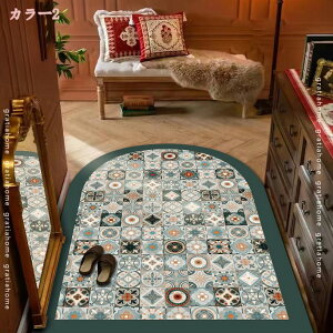 1000~OFFN[| ȉ~` փ}bg O  􂦂 DƂ }bg  EFJ ԕ GgX}bg ^   hA}bg m EFJ}bg hA}bg 