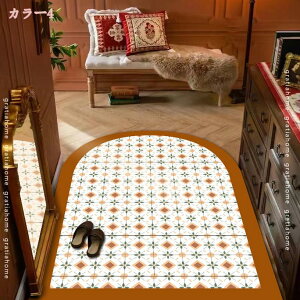 1000~OFFN[| ȉ~` փ}bg O  􂦂 DƂ }bg  EFJ ԕ GgX}bg ^   hA}bg m EFJ}bg hA}bg 