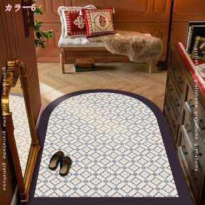 300~OFFN[| Oփ}bg DƂ}bg hA}bg 􂦂  O GXjbN J[ybg ȉ~` ~ J  EFJ}bg ϖՐ  ItBXpi Xܗpi  