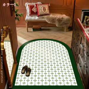 1000~OFFN[| ȉ~` փ}bg O  􂦂 DƂ }bg  EFJ ԕ GgX}bg ^   hA}bg m EFJ}bg hA}bg 