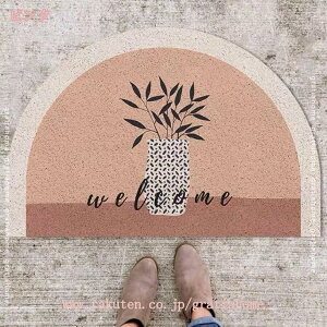 300~OFFN[| փ}bg DƂ O  傫TCY 􂦂 k ~ Ɩp ƒp ~ hA}bg J  tA}bg t[ O  EFJ}bg ho  h_