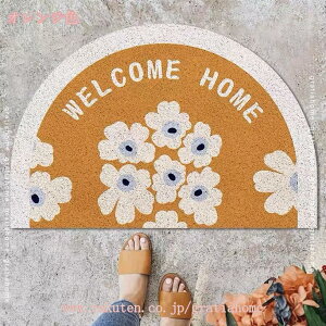 300~OFFN[| փ}bg DƂ O  傫TCY 􂦂 k ~ Ɩp ƒp ~ hA}bg J  tA}bg t[ O  EFJ}bg ho  h_