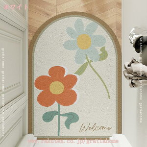 300~OFFN[| 唻 DƂ}bg O փ}bg  􂦂 DƂ Ɩ ƒ ~ hA}bg ӂ}bg J  I[V[Y tA}bg O  GgX}bg