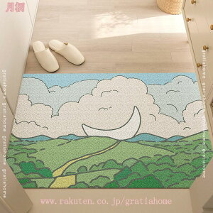 300~OFFN[| փ}bg O DƂ  S Ɩp ~ hA}bg ϖՐ }bg ې ƒp   h  ItBX X Op  X Xp Xܗp WELC