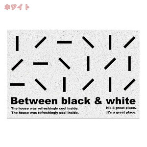 300~OFFN[| փ}bg O hA}bg ` DƂ}bg H 􂦂  Op Ɩp ƒp ~  O  p ChA}bg }bg n }b